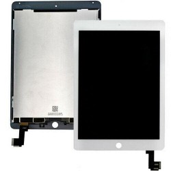 iPad air2 iPad6 Pantalla