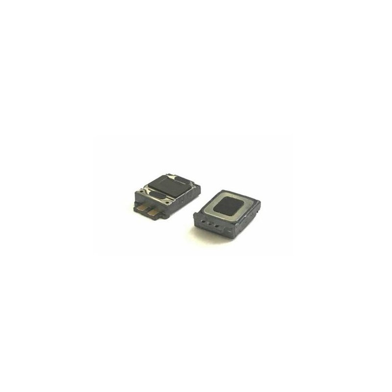 Samsung Galaxy Note8 N950F Auricular