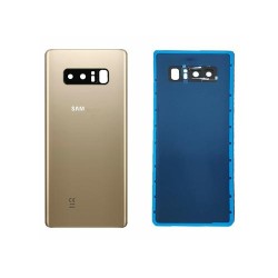 Samsung Galaxy Note8 N950F...