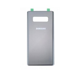 Samsung Galaxy Note8 N950F...