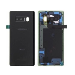 Samsung Galaxy Note8 N950F Tapa trasera