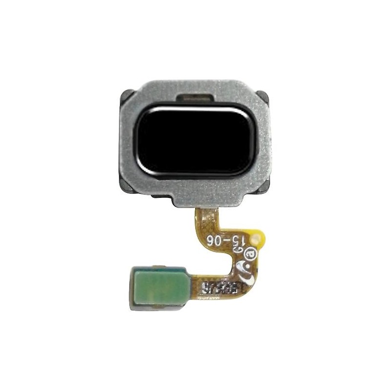 Samsung Galaxy Note8 N950F Lector de huella