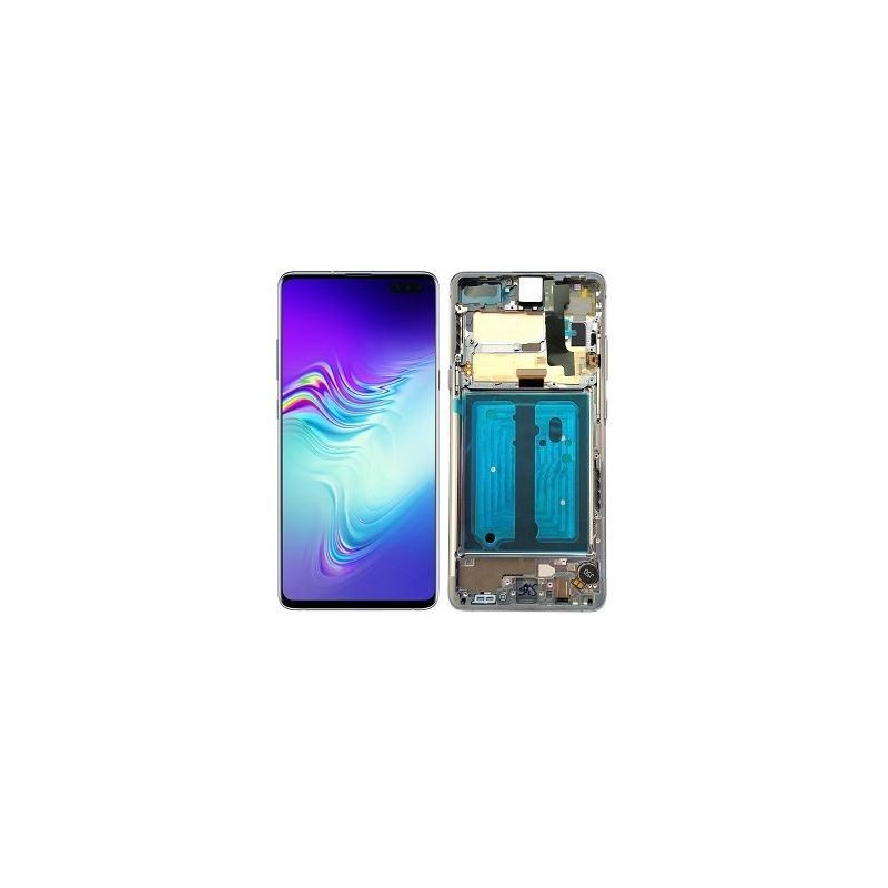 Samsung  Galaxy S10 5G G977 Pantalla completa