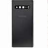 Samsung  Galaxy S10 5G G977 Flex Carga
