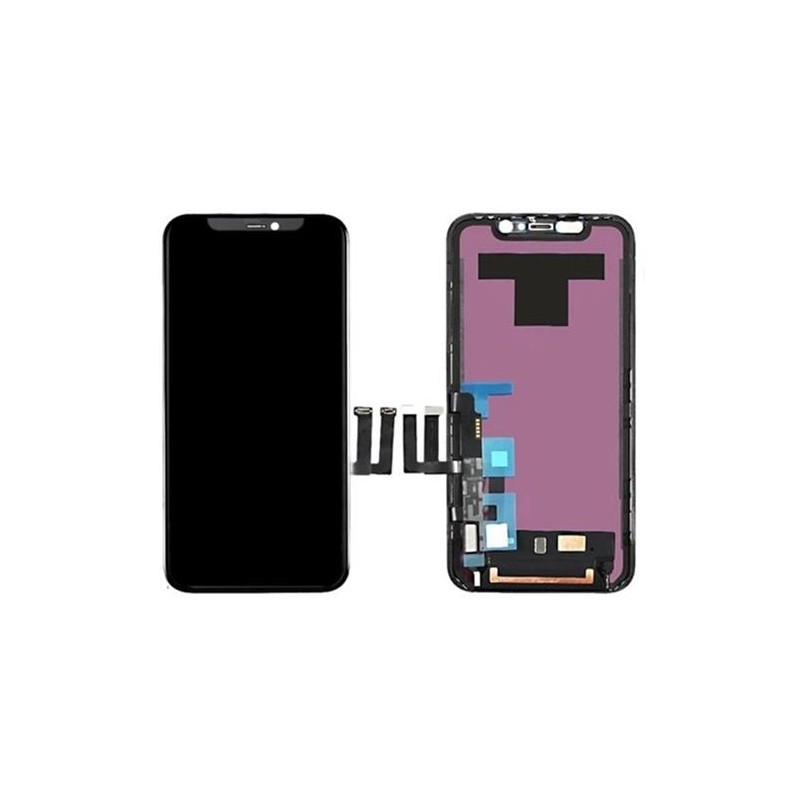 iPhone 11 Pantalla TFT