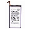 Samsung Galaxy S9 G960F Batería