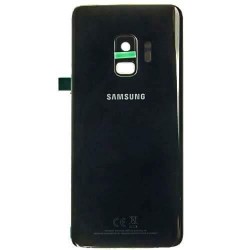 Samsung Galaxy S9 G960F Tapa trasera