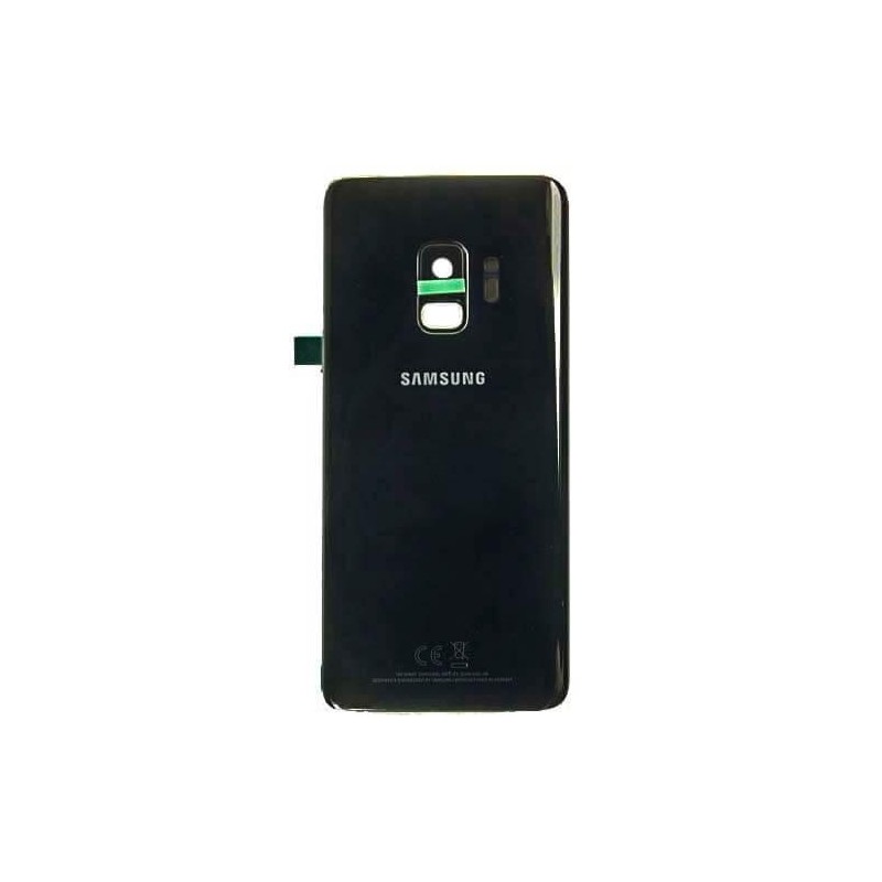 Samsung Galaxy S9 G960F Tapa trasera