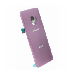 Samsung Galaxy S9 G960F...