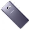 Samsung Galaxy S8 Plus G955F  Tapa trasera