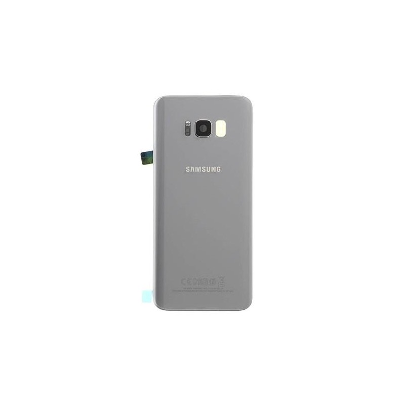 Samsung Galaxy S8 Plus G955F Tapa trasera