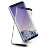 Samsung Galaxy S8 Plus G955F Protector de Pantalla