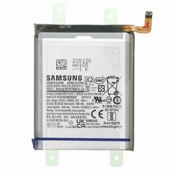 Samsung S22 Ultra 5G S908B Batería