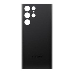 Samsung S22 Ultra 5G S908B Tapa trasera