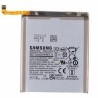 Samsung S22 Plus 5G S906B Batería