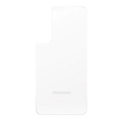Samsung S22 Plus 5G S906B...