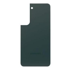 Samsung S22 Plus 5G S906B...