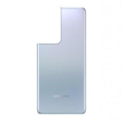 Samsung S21 Ultra 5G G998 Tapa trasera