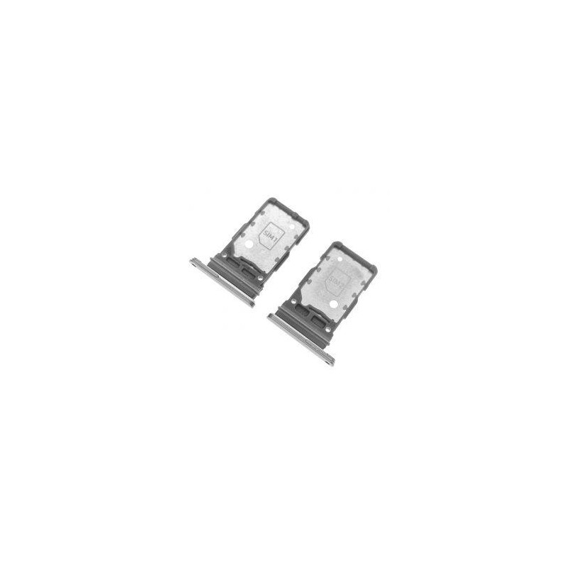 Samsung S21 Ultra 5G G998 Bandeja SIM