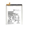 Samsung S21 Plus 5G G996F Batería