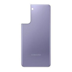 Samsung S21 Plus 5G G996F Tapa trasera