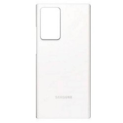 Samsung Note 20 Ultra N985...