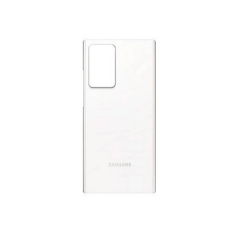 Samsung Note 20 Ultra N985 / N986 Tapa Trasera
