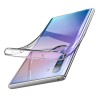 Samsung Galaxy Note10 Plus N975F Funda transparente