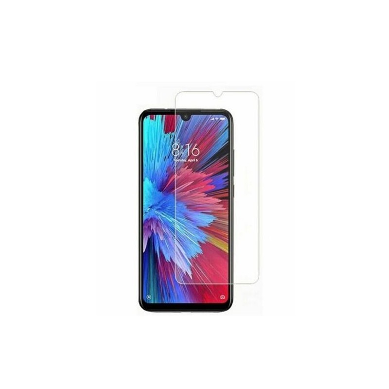 Samsung Galaxy Note8 N950F Protector de pantalla
