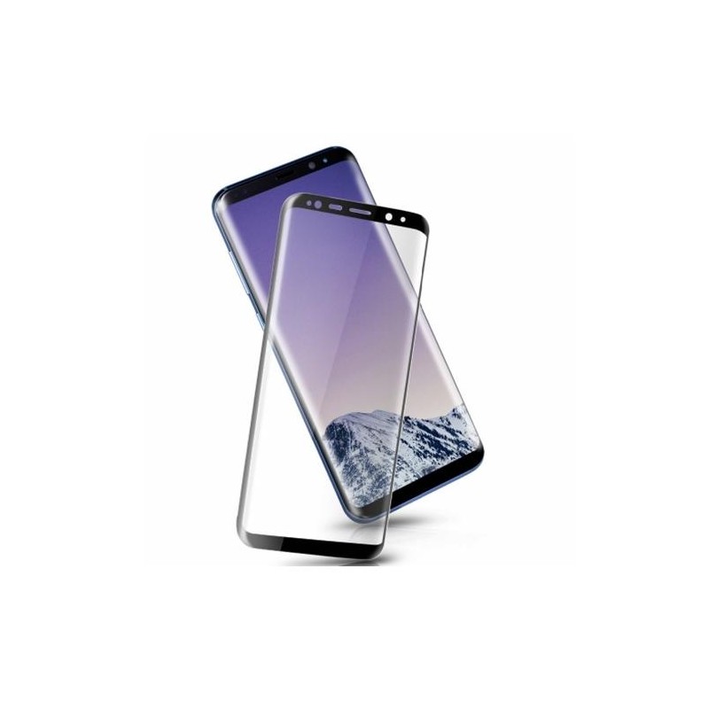 Samsung Galaxy S9 Plus G965F Protector de Pantalla
