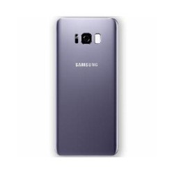 Samsung Galaxy S8 G950F Tapa trasera