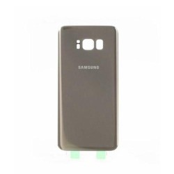 Samsung Galaxy S8 G950F Tapa trasera