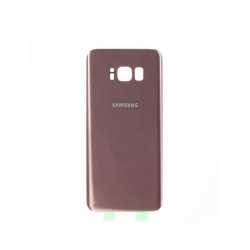 Samsung Galaxy S8 G950F...