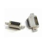 Samsung Galaxy S8 G950F Conector carga