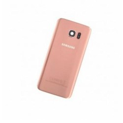 Samsung Galaxy S7 EDGE G935F Tapa trasera
