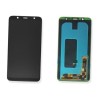 Samsung Galaxy A6 Plus 2018 A605F Pantalla LCD+TÁCTIL
