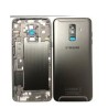 Samsung Galaxy A6 Plus 2018 A605F Tapa trasera