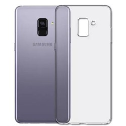 Samsung Galaxy A8 Plus 2018...
