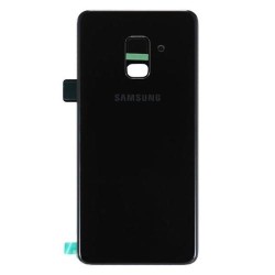 Samsung Galaxy A8 2018 A530F Tapa trasera