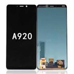 Samsung Galaxy A9 2018 A920F Pantalla LCD+TÁCTIL