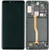 Samsung Galaxy A10 A105F Pantalla LCD+TÁCTIL