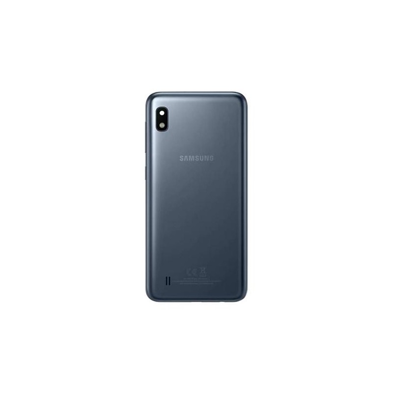 Samsung Galaxy A10 A105F Tapa trasera