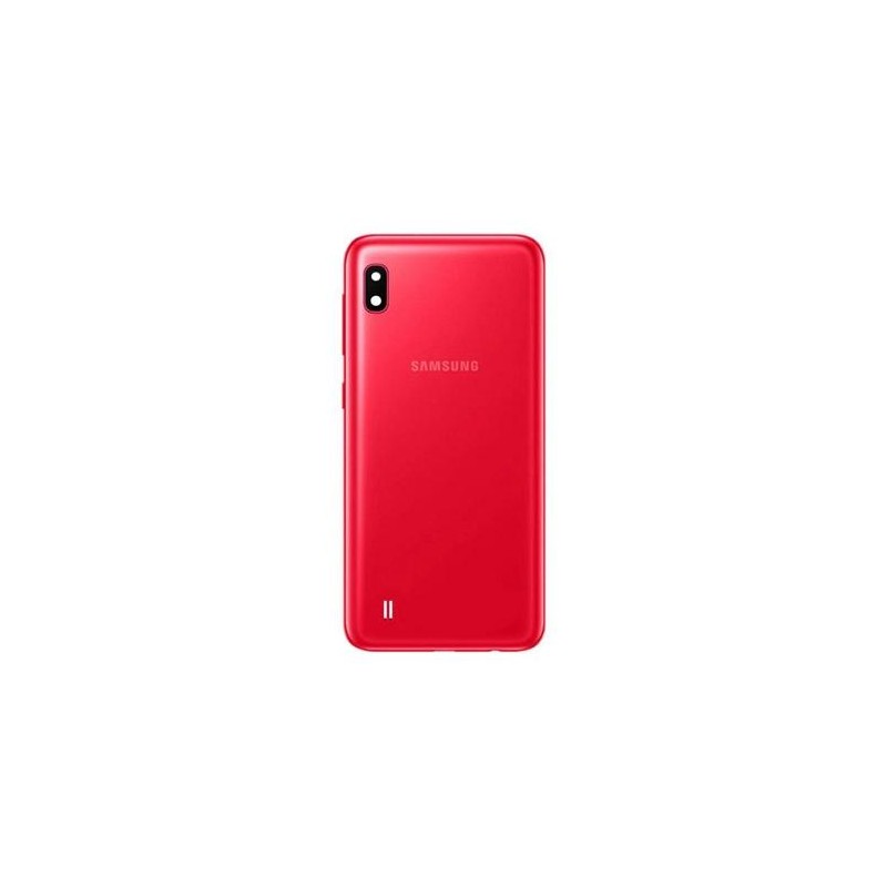 Samsung Galaxy A10 A105F Tapa trasera