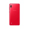 Samsung Galaxy A10 A105F Tapa trasera