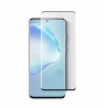 Samsung Galaxy A10 A105F Protector de pantalla