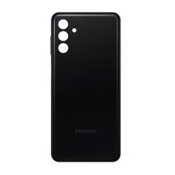 Samsung Galaxy A13 5G A136U / A136B
