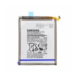Samsung Galaxy A20 A205F Batería