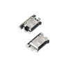 Samsung Galaxy A20 A205F Conector carga