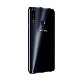 Samsung Galaxy A20s A207F Pantalla completa