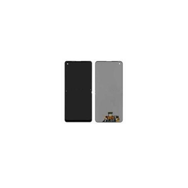 Samsung Galaxy A21s A217F Pantalla Lcd+Táctil